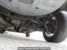 Used 2009 AT nissan x-trail NT31 Image[42]