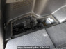 Used 2009 AT nissan x-trail NT31 Image[45]