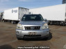 Used 2007 AT nissan x-trail NT31 Image[1]