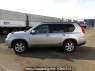 Used 2007 AT nissan x-trail NT31 Image[3]