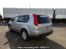 Used 2007 AT nissan x-trail NT31 Image[4]