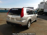 Used 2007 AT nissan x-trail NT31 Image[6]