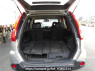 Used 2007 AT nissan x-trail NT31 Image[8]