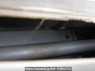 Used 2007 AT nissan x-trail NT31 Image[12]