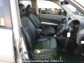 Used 2007 AT nissan x-trail NT31 Image[13]