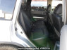 Used 2007 AT nissan x-trail NT31 Image[15]