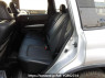 Used 2007 AT nissan x-trail NT31 Image[16]