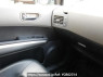 Used 2007 AT nissan x-trail NT31 Image[17]