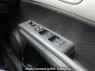Used 2007 AT nissan x-trail NT31 Image[18]