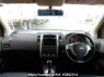 Used 2007 AT nissan x-trail NT31 Image[19]