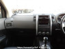 Used 2007 AT nissan x-trail NT31 Image[20]