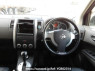 Used 2007 AT nissan x-trail NT31 Image[21]