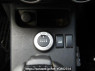 Used 2007 AT nissan x-trail NT31 Image[24]