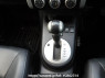 Used 2007 AT nissan x-trail NT31 Image[25]
