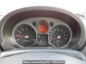 Used 2007 AT nissan x-trail NT31 Image[26]