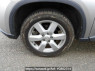 Used 2007 AT nissan x-trail NT31 Image[29]
