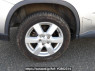 Used 2007 AT nissan x-trail NT31 Image[30]