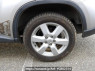 Used 2007 AT nissan x-trail NT31 Image[31]
