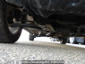 Used 2007 AT nissan x-trail NT31 Image[32]