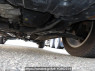 Used 2007 AT nissan x-trail NT31 Image[33]