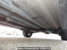 Used 2007 AT nissan x-trail NT31 Image[35]