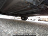 Used 2007 AT nissan x-trail NT31 Image[36]