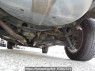 Used 2007 AT nissan x-trail NT31 Image[40]