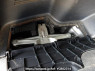 Used 2007 AT nissan x-trail NT31 Image[43]