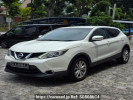 Nissan Qashqai others