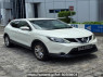 Used 2016 AT nissan qashqai null Image[1]