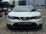 Used 2016 AT nissan qashqai null Image[2]
