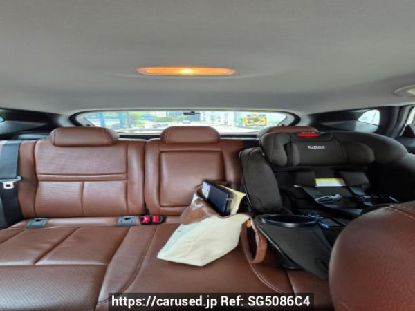 Used 2016 AT nissan qashqai null Image[22]