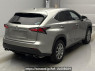 Used 2017 AT lexus nx AGZ15 Image[1]