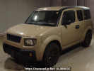Honda Element YH2