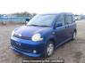 Used 2004 AT toyota sienta NCP85G Image[2]