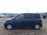 Used 2004 AT toyota sienta NCP85G Image[3]