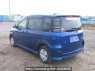 Used 2004 AT toyota sienta NCP85G Image[4]
