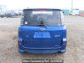 Used 2004 AT toyota sienta NCP85G Image[5]
