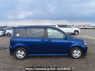 Used 2004 AT toyota sienta NCP85G Image[7]
