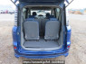 Used 2004 AT toyota sienta NCP85G Image[8]