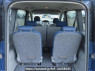 Used 2004 AT toyota sienta NCP85G Image[9]