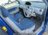 Used 2004 AT toyota sienta NCP85G Image[13]
