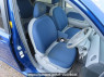 Used 2004 AT toyota sienta NCP85G Image[14]