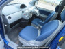 Used 2004 AT toyota sienta NCP85G Image[15]