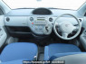 Used 2004 AT toyota sienta NCP85G Image[24]