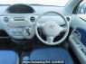 Used 2004 AT toyota sienta NCP85G Image[26]
