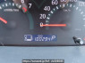 Used 2004 AT toyota sienta NCP85G Image[27]