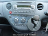 Used 2004 AT toyota sienta NCP85G Image[28]