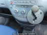 Used 2004 AT toyota sienta NCP85G Image[31]