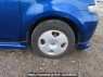 Used 2004 AT toyota sienta NCP85G Image[37]